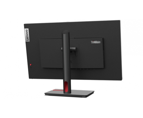 Lenovo T27h-30 27