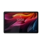 Lenovo Tab K11 (Enhanced Edition) 4G Mediatek 128 GB 27,9 cm (11