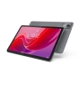 Lenovo Tab K11 (Enhanced Edition) 4G Mediatek 128 GB 27,9 cm (11
