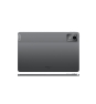 Lenovo Tab K11 (Enhanced Edition) 4G Mediatek 128 GB 27,9 cm (11