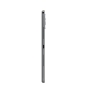 Lenovo Tab K11 (Enhanced Edition) 4G Mediatek 128 GB 27,9 cm (11