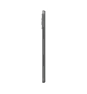 Lenovo Tab K11 (Enhanced Edition) 4G Mediatek 128 GB 27,9 cm (11