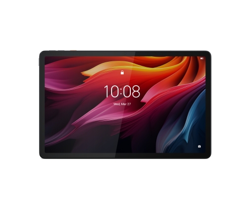 Lenovo Tab K11 (Enhanced Edition) 4G Mediatek 128 GB 27,9 cm (11