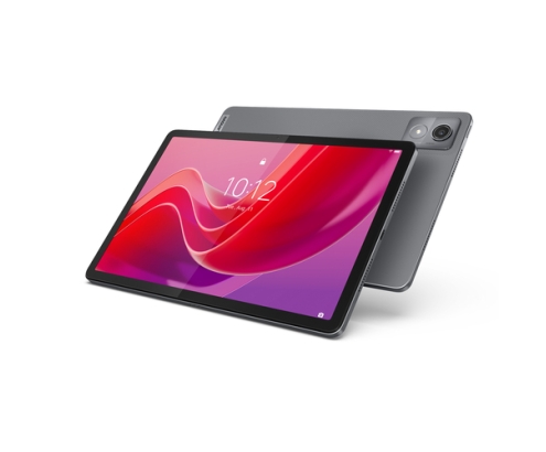 Lenovo Tab K11 (Enhanced Edition) 4G Mediatek 128 GB 27,9 cm (11