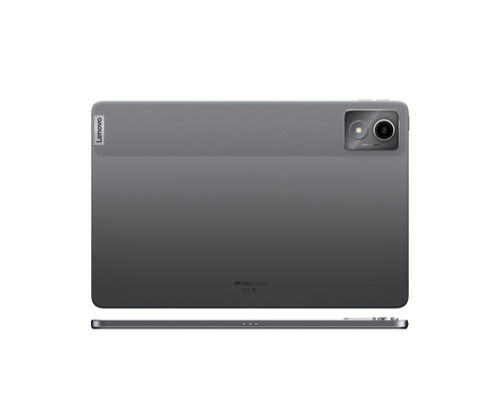 Lenovo Tab K11 (Enhanced Edition) 4G Mediatek 128 GB 27,9 cm (11