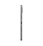 Lenovo Tab K11 Gen 2 5G Mediatek 128 GB 27,9 cm (11