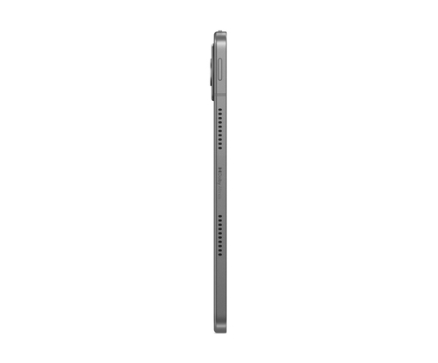 Lenovo Tab K11 Gen 2 5G Mediatek 128 GB 27,9 cm (11