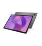 Lenovo Tab K11 Gen 2 Mediatek 128 GB 27,9 cm (11