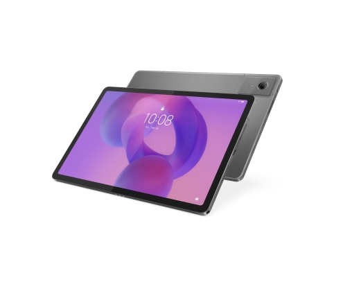 Lenovo Tab K11 Gen 2 Mediatek 128 GB 27,9 cm (11