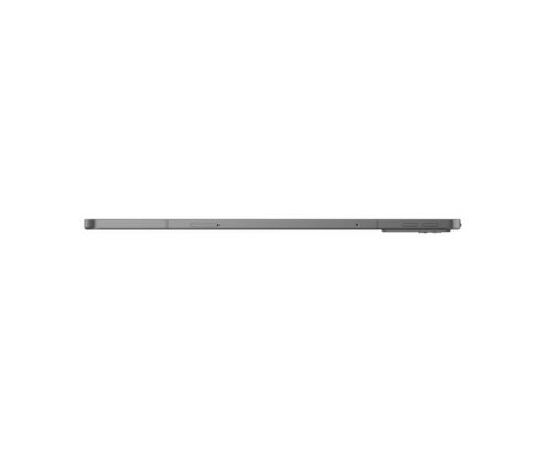 Lenovo Tab K11 Gen 2 Mediatek 128 GB 27,9 cm (11