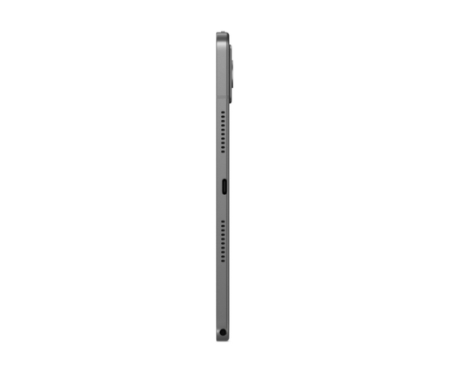Lenovo Tab K11 Gen 2 Mediatek 128 GB 27,9 cm (11