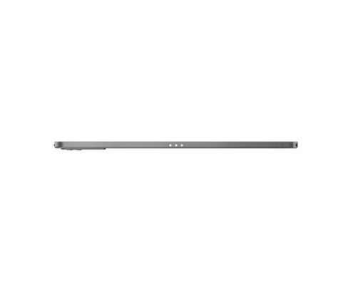 Lenovo Tab K11 Gen 2 Mediatek 128 GB 27,9 cm (11