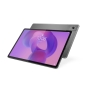Lenovo Tab K12 Mediatek 256 GB 30,7 cm (12.1
