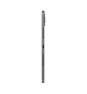 Lenovo Tab K12 Mediatek 256 GB 30,7 cm (12.1