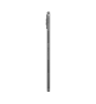 Lenovo Tab K12 Mediatek 256 GB 30,7 cm (12.1