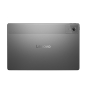 Lenovo Tab K12 Mediatek 256 GB 30,7 cm (12.1