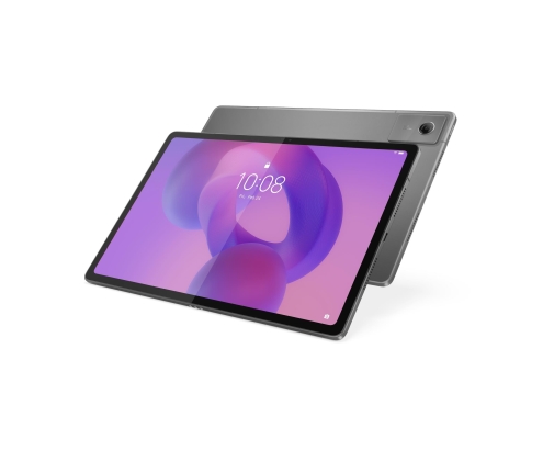 Lenovo Tab K12 Mediatek 256 GB 30,7 cm (12.1