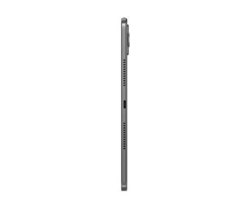 Lenovo Tab K12 Mediatek 256 GB 30,7 cm (12.1