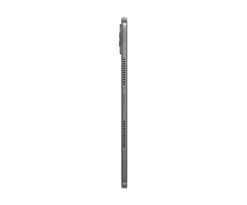 Lenovo Tab K12 Mediatek 256 GB 30,7 cm (12.1