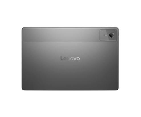 Lenovo Tab K12 Mediatek 256 GB 30,7 cm (12.1