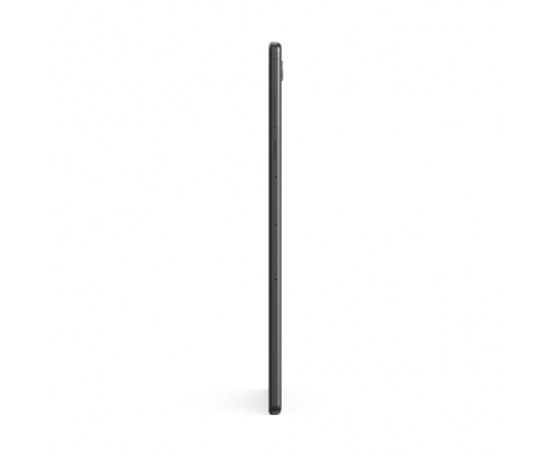 Lenovo Tab M10 32 GB 25,6 cm (10.1