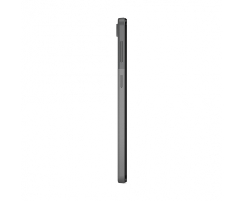 Lenovo Tab M10 (3rd Gen) 32 GB 25,6 cm (10.1