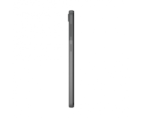 Lenovo Tab M10 (3rd Gen) 32 GB 25,6 cm (10.1