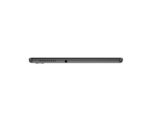 Lenovo Tab M10 4G LTE 32 GB 25,6 cm (10.1
