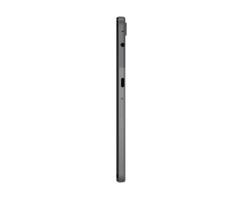 Lenovo Tab M10 64 GB 25,6 cm (10.1
