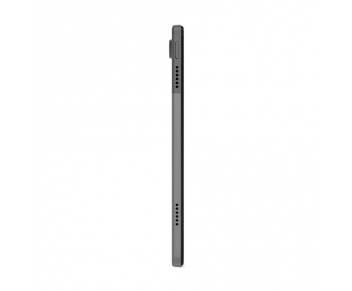 Lenovo Tab M10 Plus (3rd Gen) 2023 64 GB 26,9 cm (10.6