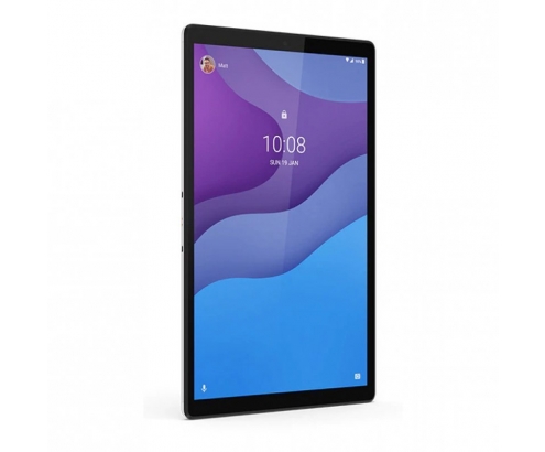 Lenovo Tab M10 Tablet 2nd Gen 2gb/32gb/10.1p android 10 gris 