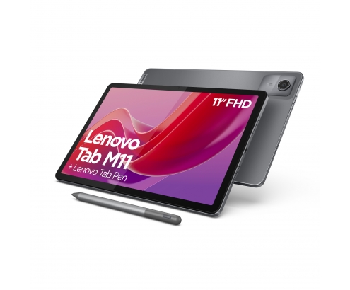 Lenovo Tab M11 11