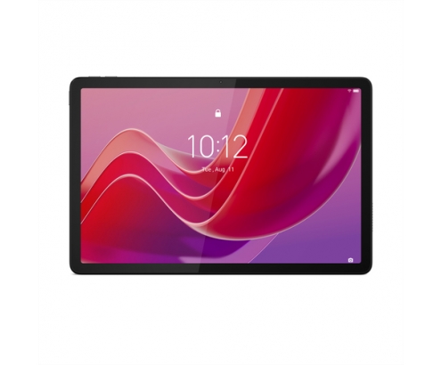 Lenovo Tab M11 11