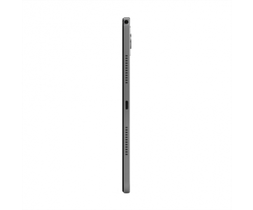 Lenovo Tab M11 128 GB 27,8 cm (10.9