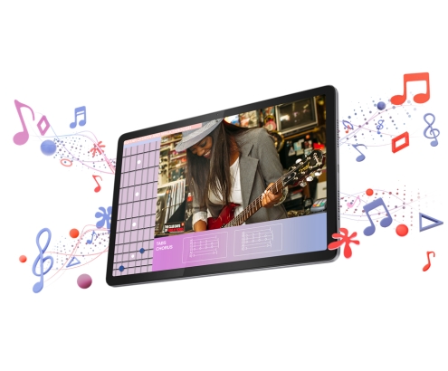 Lenovo Tab M11 11