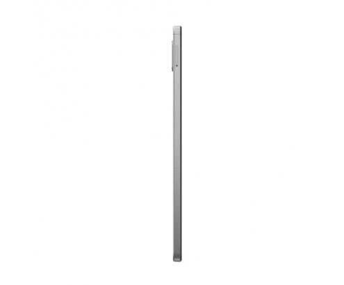 Lenovo Tab M9 64 GB 22,9 cm (9
