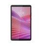 Lenovo Tab One Mediatek 64 GB 22,1 cm (8.7