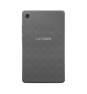 Lenovo Tab One Mediatek 64 GB 22,1 cm (8.7