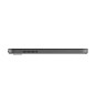 Lenovo Tab One Mediatek 64 GB 22,1 cm (8.7