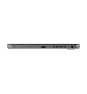 Lenovo Tab One Mediatek 64 GB 22,1 cm (8.7