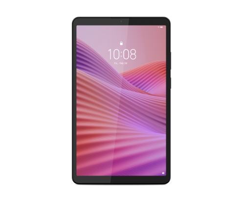 Lenovo Tab One Mediatek 64 GB 22,1 cm (8.7