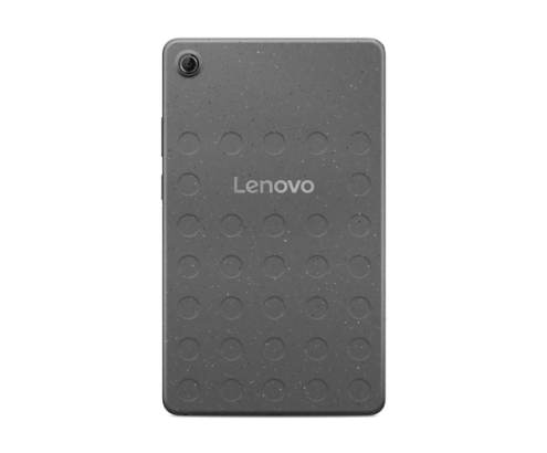 Lenovo Tab One Mediatek 64 GB 22,1 cm (8.7