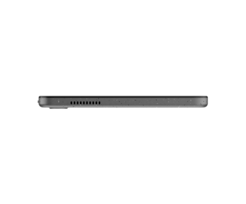Lenovo Tab One Mediatek 64 GB 22,1 cm (8.7