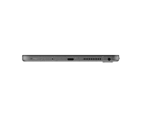 Lenovo Tab One Mediatek 64 GB 22,1 cm (8.7