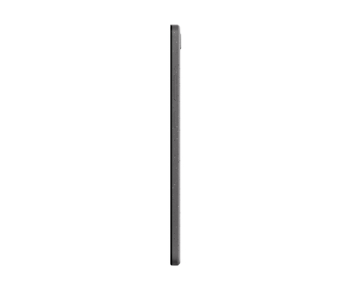Lenovo Tab One Mediatek 64 GB 22,1 cm (8.7