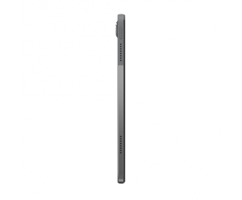Lenovo Tab P11 (2nd Gen) 4G 128 GB 29,2 cm (11.5