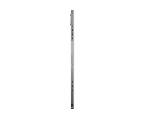 Lenovo Tab P12 128 GB 32,3 cm (12.7