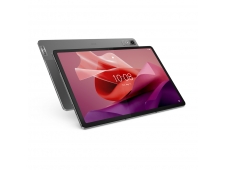 Lenovo Tab P12 12.7