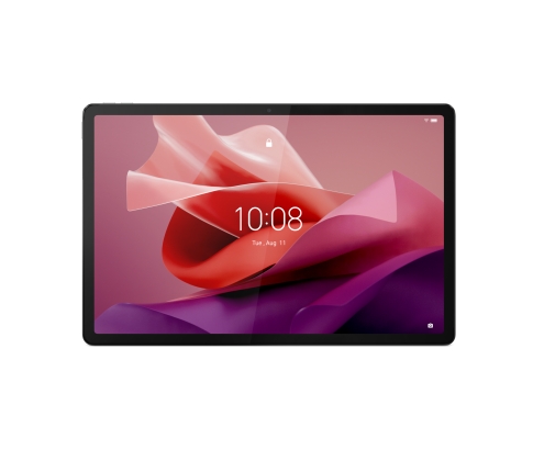 Lenovo Tab P12 12.7