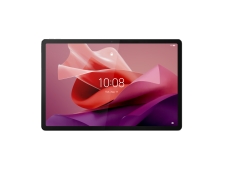 Lenovo Tab P12 12.7